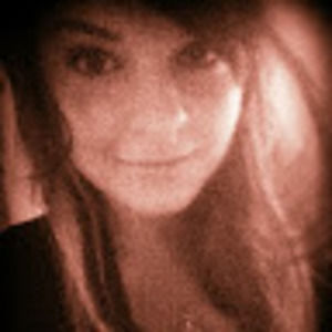 Meet your Posher, Tatiana